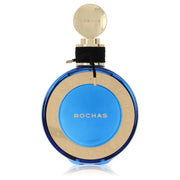 Perfume Byzance 2019 Edition de Rochas para mujer