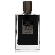 Perfume Afrodisíaco Back To Black de Kilian para mujer
