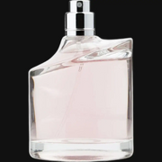 Boss Femme by Hugo Boss Perfume for Women 2.5 oz Eau De Parfum Spray (Tester)