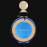 Byzance 2019 Edition by Rochas Perfume for Women 3 oz Eau De Parfum Spray (Tester)