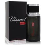 Colonia 1000 Miglia de Chopard para hombre