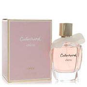 Perfume Cherie de Cabochard para mujer