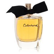 Cabochard By Parfums Gres 女士香水
