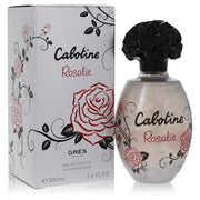 Cabotine Rosalie de Parfums Gres Perfume para mujer