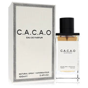Cacao de Fragrance World (Unisex)