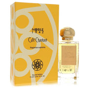 Café Chantant de Nobile 1942 (Unisex)