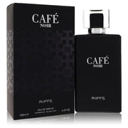 Colonia Café Noire de Riiffs para hombre