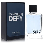 Defy de Calvin Klein Colonia para hombre