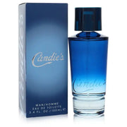 Candies By Liz Claiborne Cologne for Men