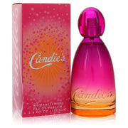 Perfume Candies de Liz Claiborne para mujer