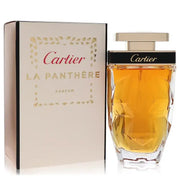 Perfume La Panthere de Cartier para mujer