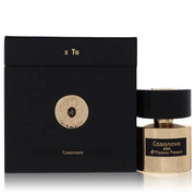 Casanova By Tiziana Terenzi (Unisex)