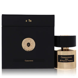 Casanova By Tiziana Terenzi (Unisex)
