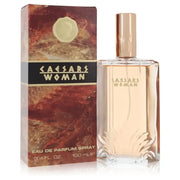 Caesars By Caesars Perfume for Women