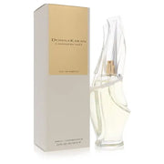 Cashmere Mist By Donna Karan Perfume for Women