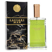 Colonia Caesars By Caesars para hombre