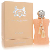 Perfume Cassili de Parfums De Marly para mujer