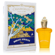 Xerjoff 设计的 Casamorati 1888 Dolce Amalfi（男女通用）