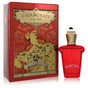 Casamorati 1888 Bouquet Ideale By Xerjoff 女士香水