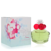 Perfume Catch Me L'eau de Cacharel para mujer
