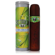Colonia Cuba Brazil de Fragluxe para hombre