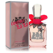 Couture La La By Juicy Couture Perfume for Women