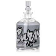 Curve Crush By Liz Claiborne Cologne for Men