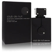 Club De Nuit Intense By Armaf Colonia para hombre