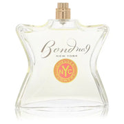 Perfume Chelsea Flowers de Bond No. 9 para mujer