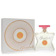Perfume Chelsea Flowers de Bond No. 9 para mujer