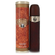 Colonia Cuba Gold de Fragluxe para hombre