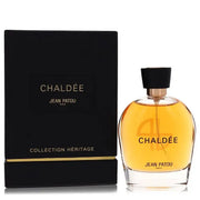 Perfume Chaldee de Jean Patou para mujer