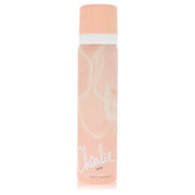 Charlie Chic By Revlon Perfume for Women