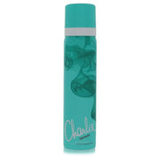 Charlie Enchant By Revlon Perfume for Women