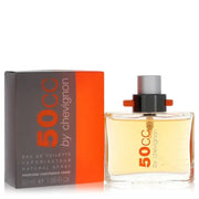 50cc By Chevignon Cologne for Men