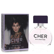 Perfume para mujer Décadas 80 Couture de Cher