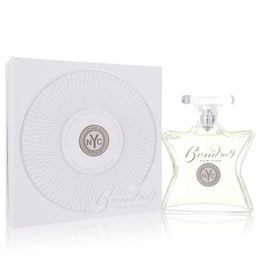 Chez Bond By Bond No. 9 Cologne for Men
