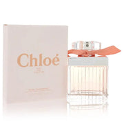 Rose Tangerine By Chloe Perfume for Women