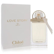 Love Story By Chloe Perfume for Women