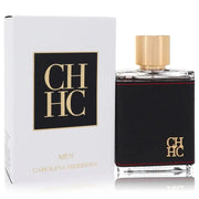 Ch Carolina Herrera By Carolina Herrera Cologne for Men