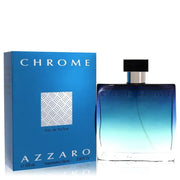 Chrome By Azzaro Cologne for Men