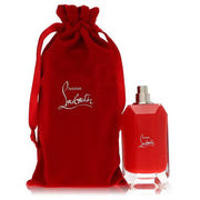 Loubicroc with pouch By Christian Louboutin Perfume for Women