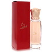 Perfume Loubihorse Legere de Christian Louboutin para mujer