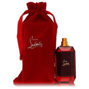 Loubiluna Intense with Pouch By Christian Louboutin (Unisex)