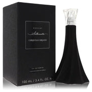 Perfume Silhouette Midnight de Christian Siriano para mujer