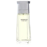 Carolina Herrera 卡罗琳娜·海莱拉 (Carolina Herrera) 男士古龙水