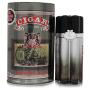 Cigar Supreme Noir de Remy Latour Colonia para hombre