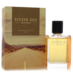 Citizen Jack Open Road By Michael Malul Cologne for Men