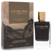 Citizen Jack Michael Malul By Michael Malul Colonia para hombre