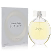 Beauty By Calvin Klein Perfume for Women